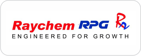 HCL