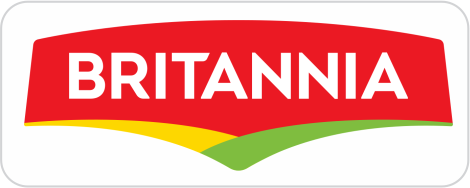 Mahindra