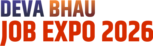 Devabhau Job Expo 2026